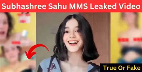 Watch Subhashree Sahu Leaked Mms On Free Porn